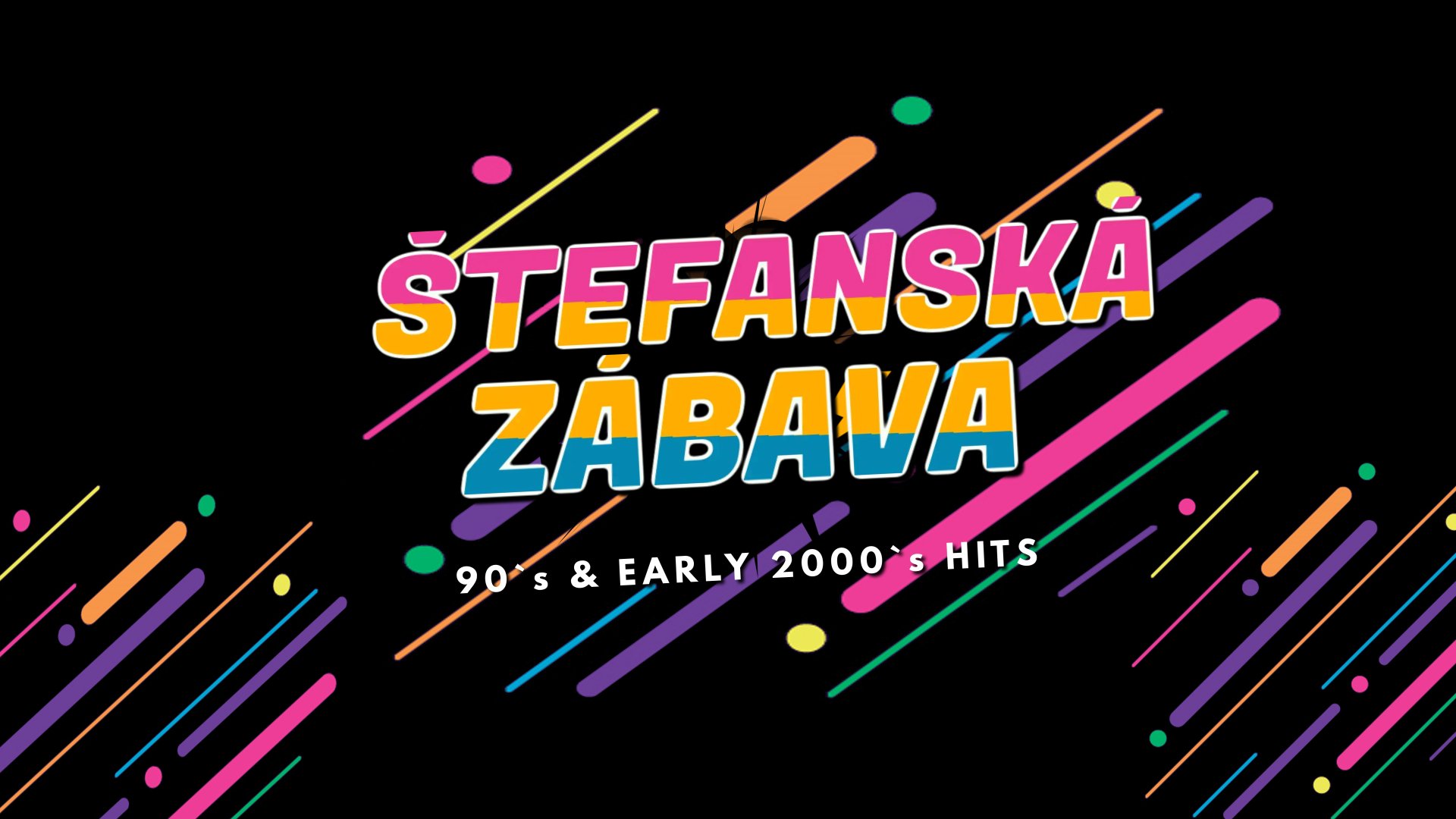  tefansk Z bava Kamdomesta sk