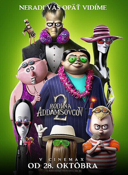 films/2021/10/admid20990/20990.jpeg