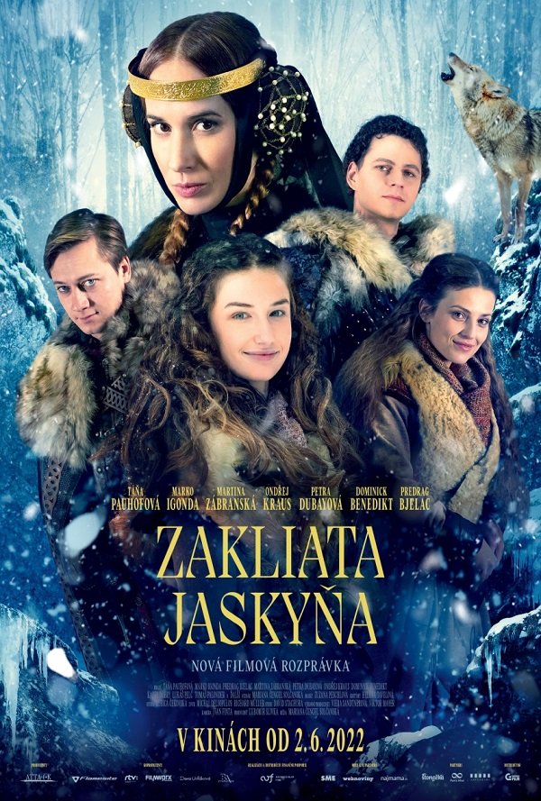 films/2022/06/admid23270/23270.jpeg