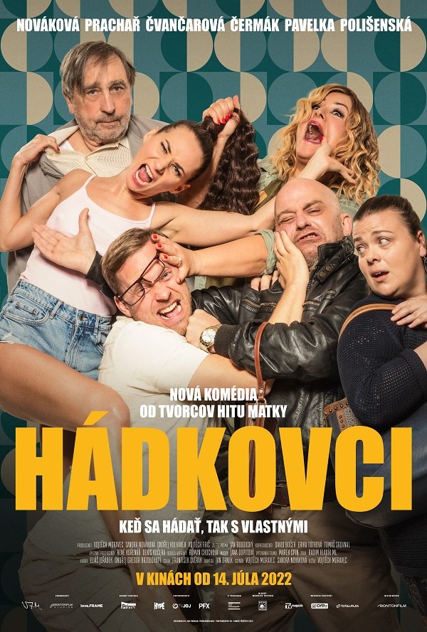 films/2022/07/admid24041/24041.jpeg