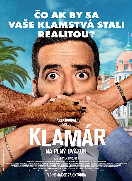 films/2022/10/admid25999/25999.jpeg