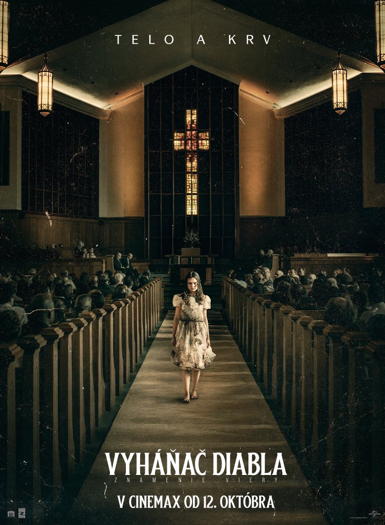 films/2023/10/admid32199/32199.jpeg