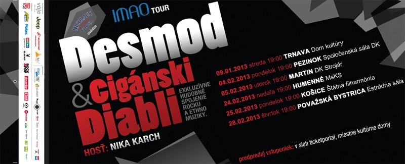 17609/images/ciganski-diabli-desmod-imao-tour.jpg