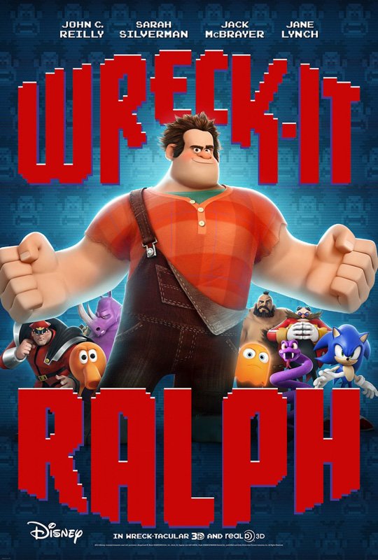 19367/images/wreckit_ralph_ver6_xlg.jpg