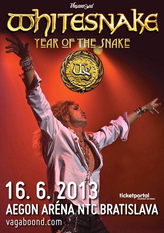 21383/images/Whitesnake.jpg