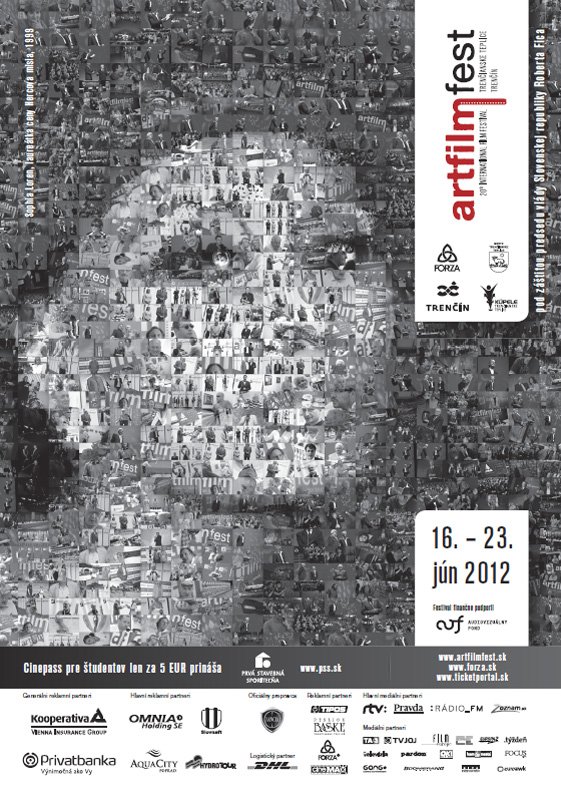 2625/images/ArtFilmFest.jpg