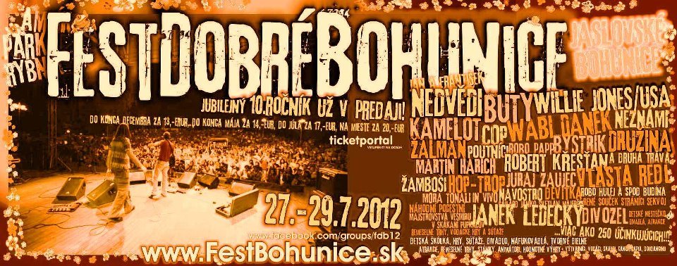 3219/images/Fest-dobre-bohunice.jpg
