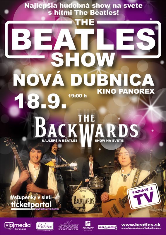 34772/images/beatles_show_nova_dubnica_kam.jpg