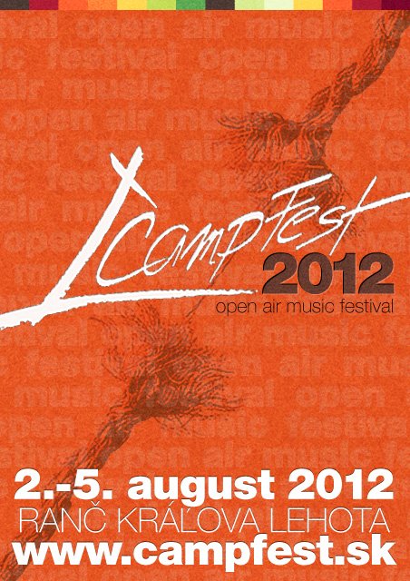 3816/images/Camp-Fest.jpg