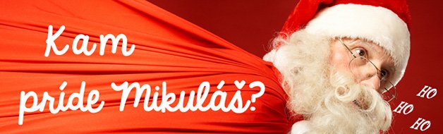 43371/images/kam-pride-Mikulas.jpg