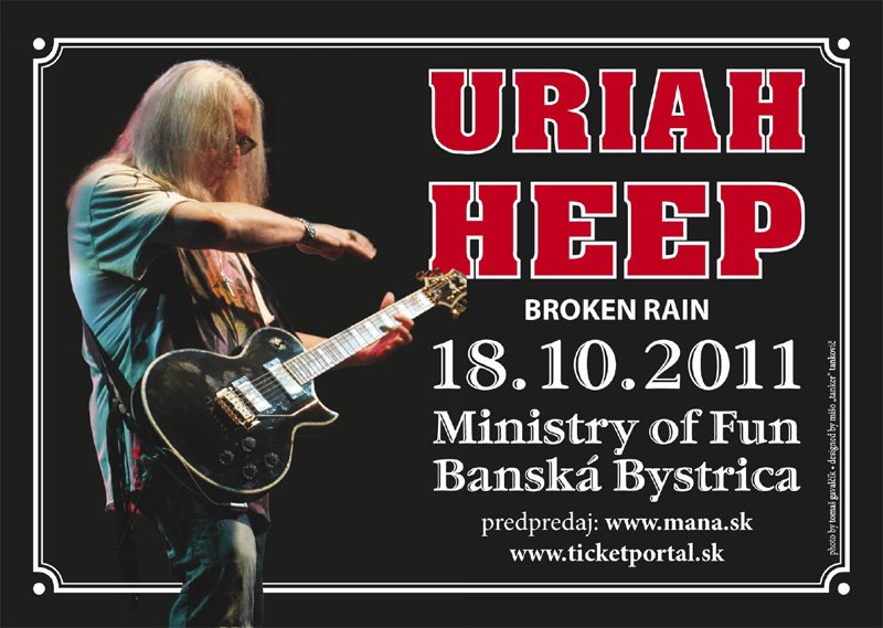 5726/images/Uriah-heep.jpg