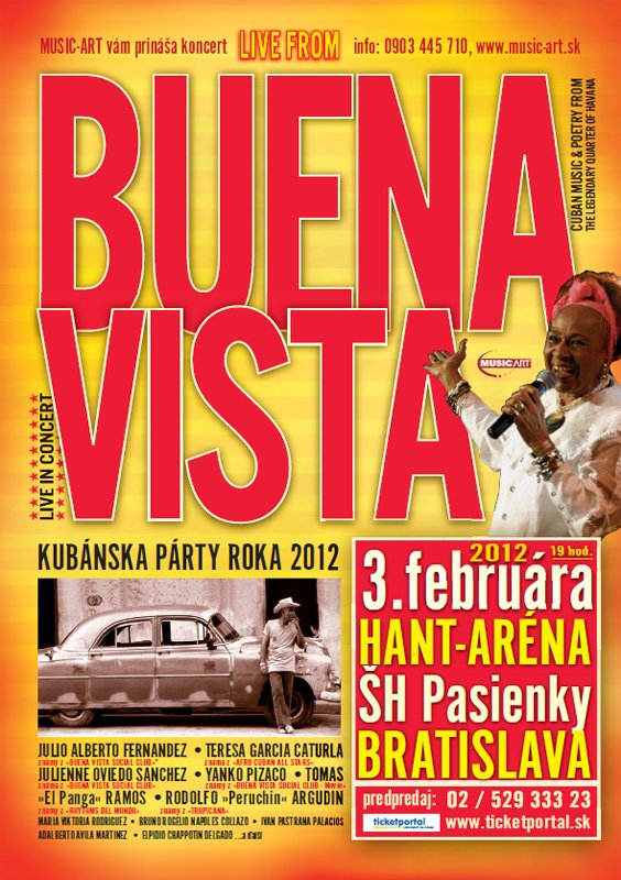 7050/images/Buena-vista-live.jpg