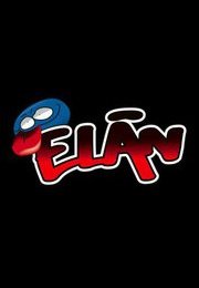 7916/images/Elan-logo.jpg