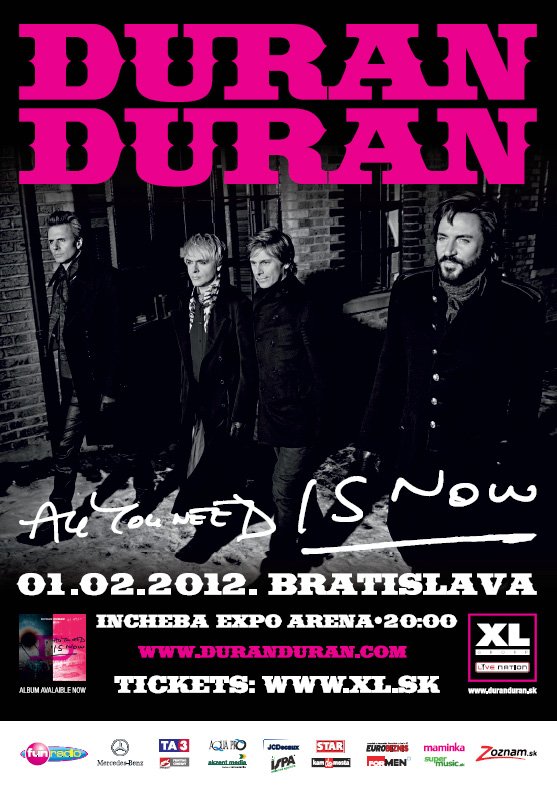 9195/images/Duran-duran-2.jpg