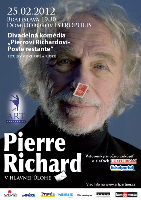 9285/images/Pierre-Richard.jpg
