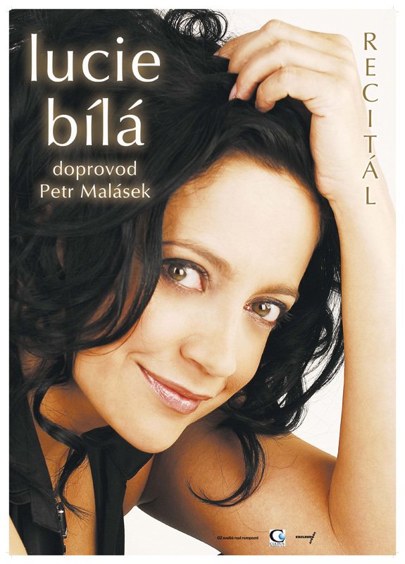 9898/images/Lucie-bila-recital.jpg
