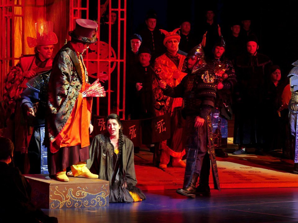 161017_turandot_1_katarina_florova_liu_foto_a._klenkova.jpg