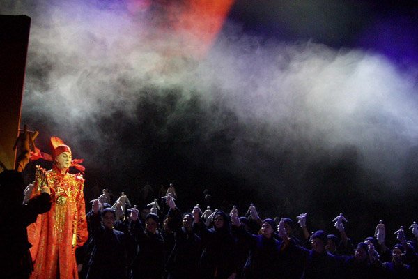 turandot-1.jpg