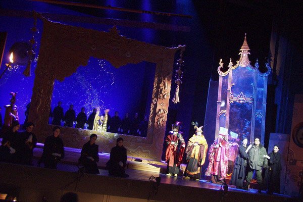 turandot-2.jpg