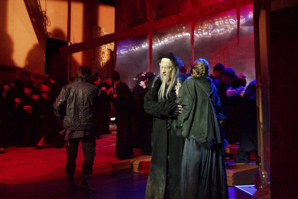 turandot-4.jpg