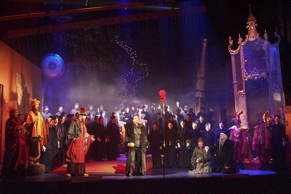 turandot-8.jpg