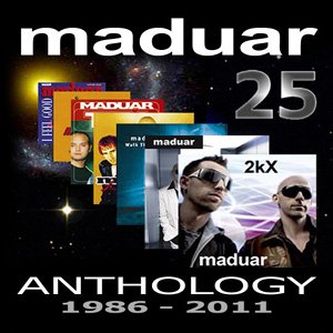 maduar-25_Anthology-Icon.jpg