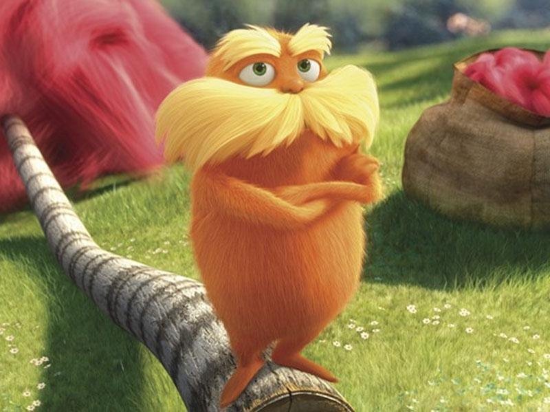 lorax2.jpg
