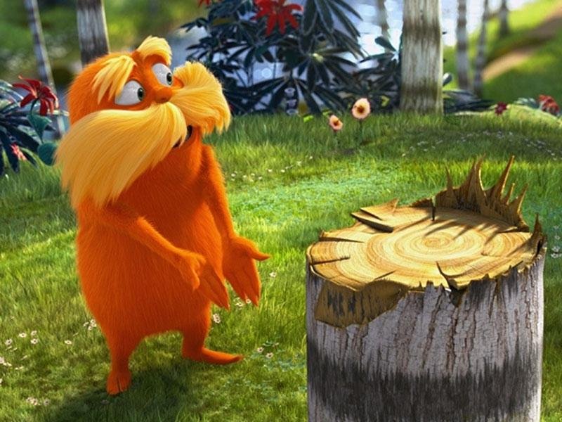 lorax5.jpg