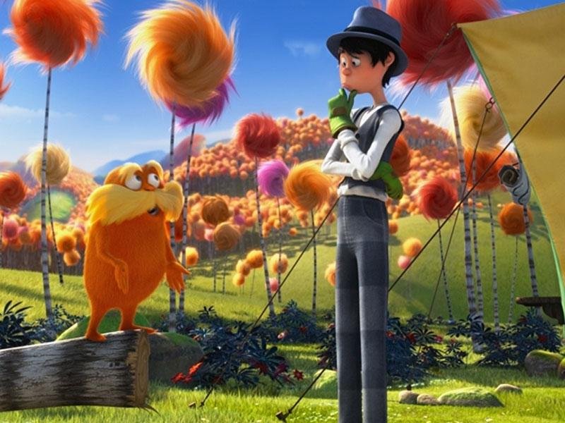 lorax6.jpg