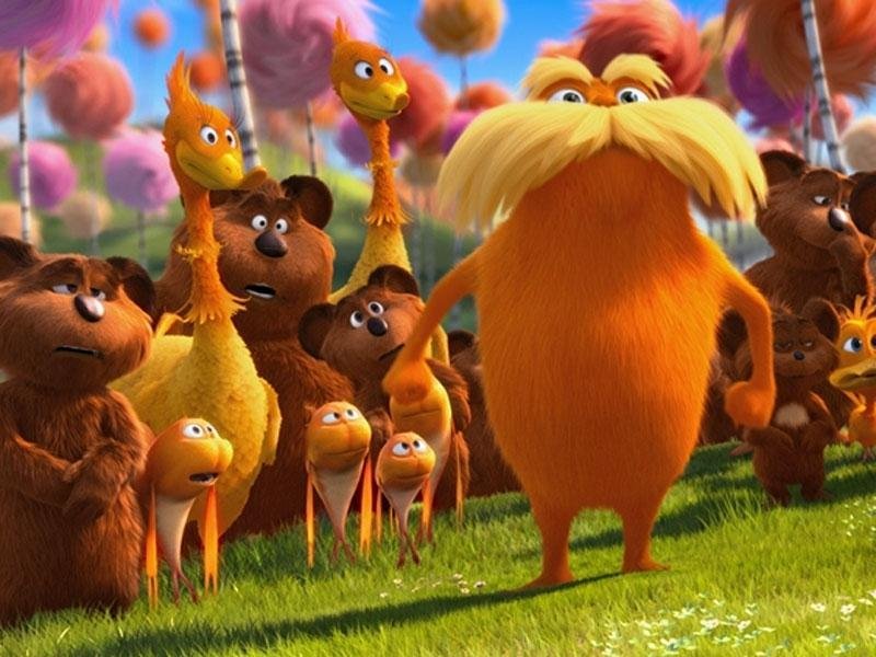 lorax7.jpg