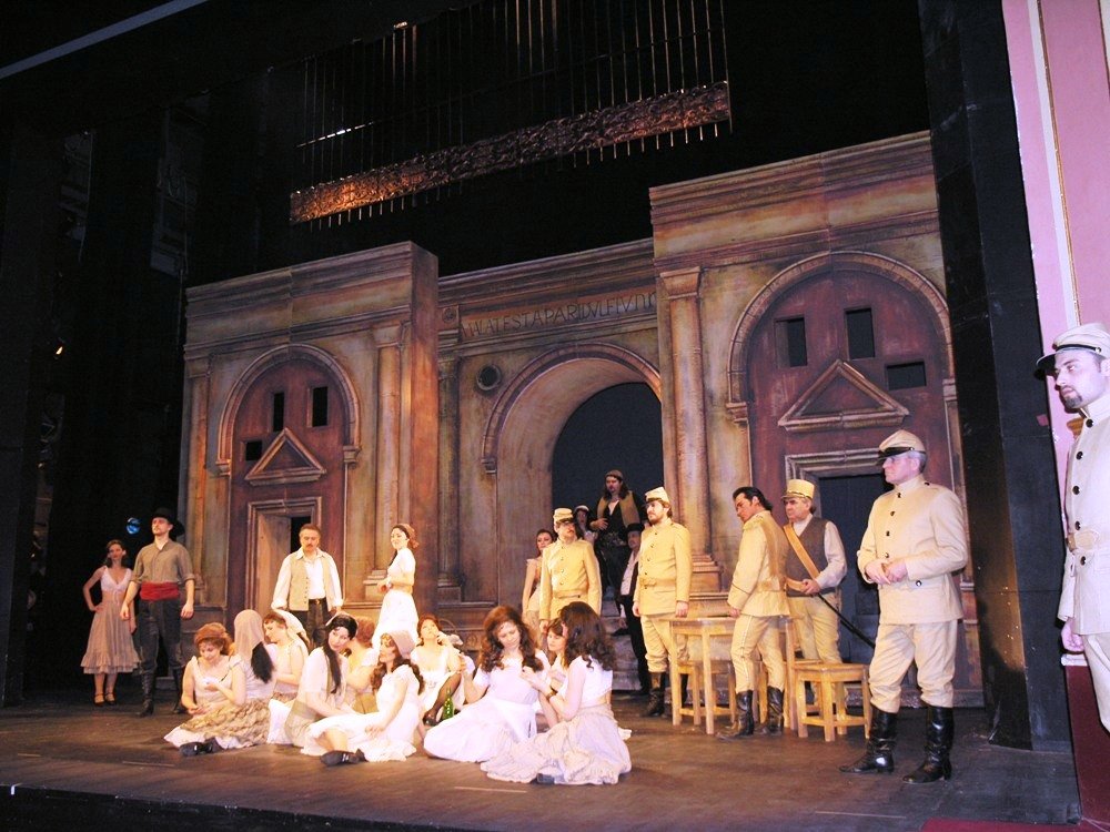 carmen_opera01.JPG