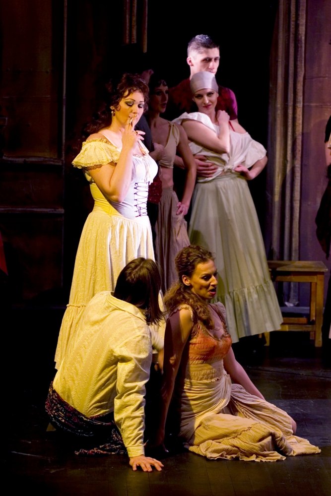carmen_opera04.jpg