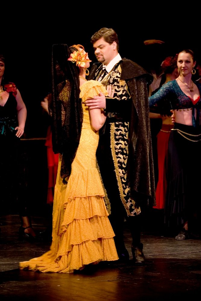 carmen_opera08.jpg