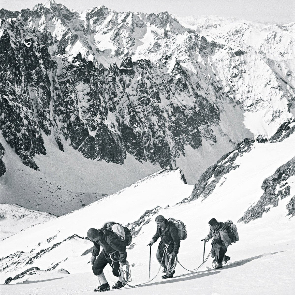 Vysoke_Tatry_1955_foto_V.Kostial_.jpg