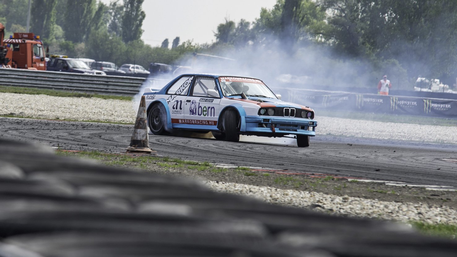 power_fest_slovakia_ring.jpg