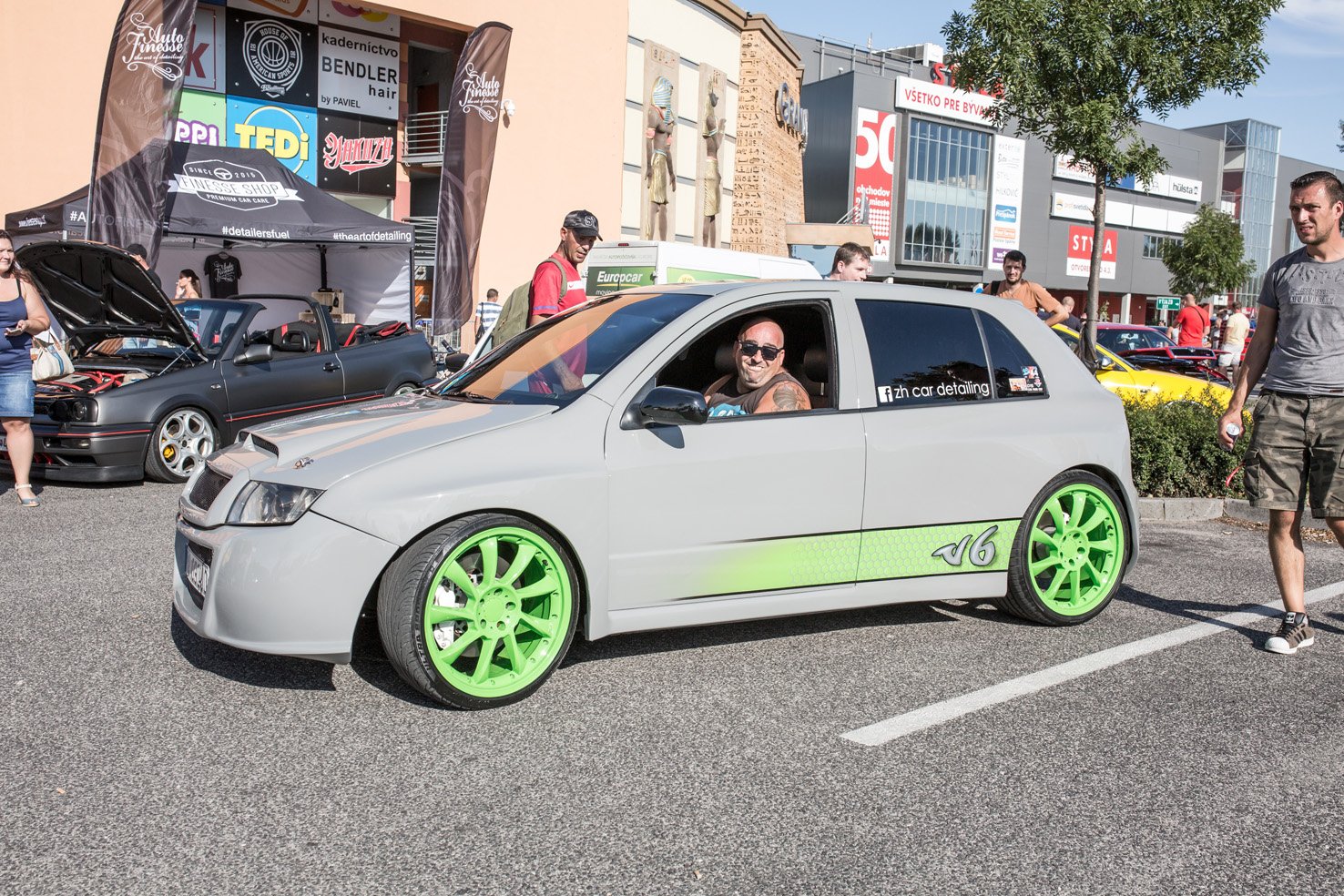 STYL4996.jpg