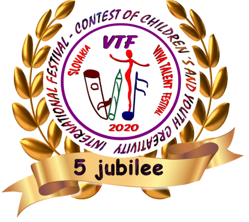 Logo-VTF20-rok.png