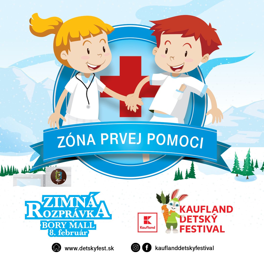 KadF_1080x1080_zona_urvej_pomoci.jpg