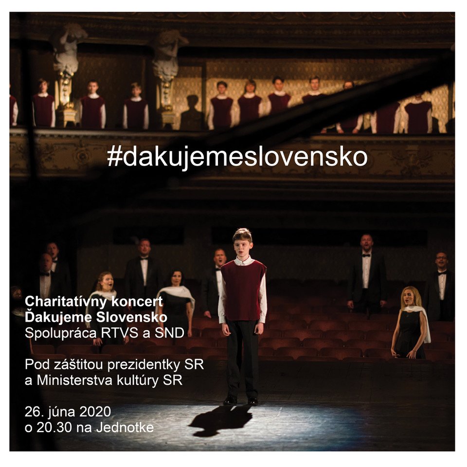 SND_1080x1080_DAKUJEME_SLOVENSKO_2.jpeg