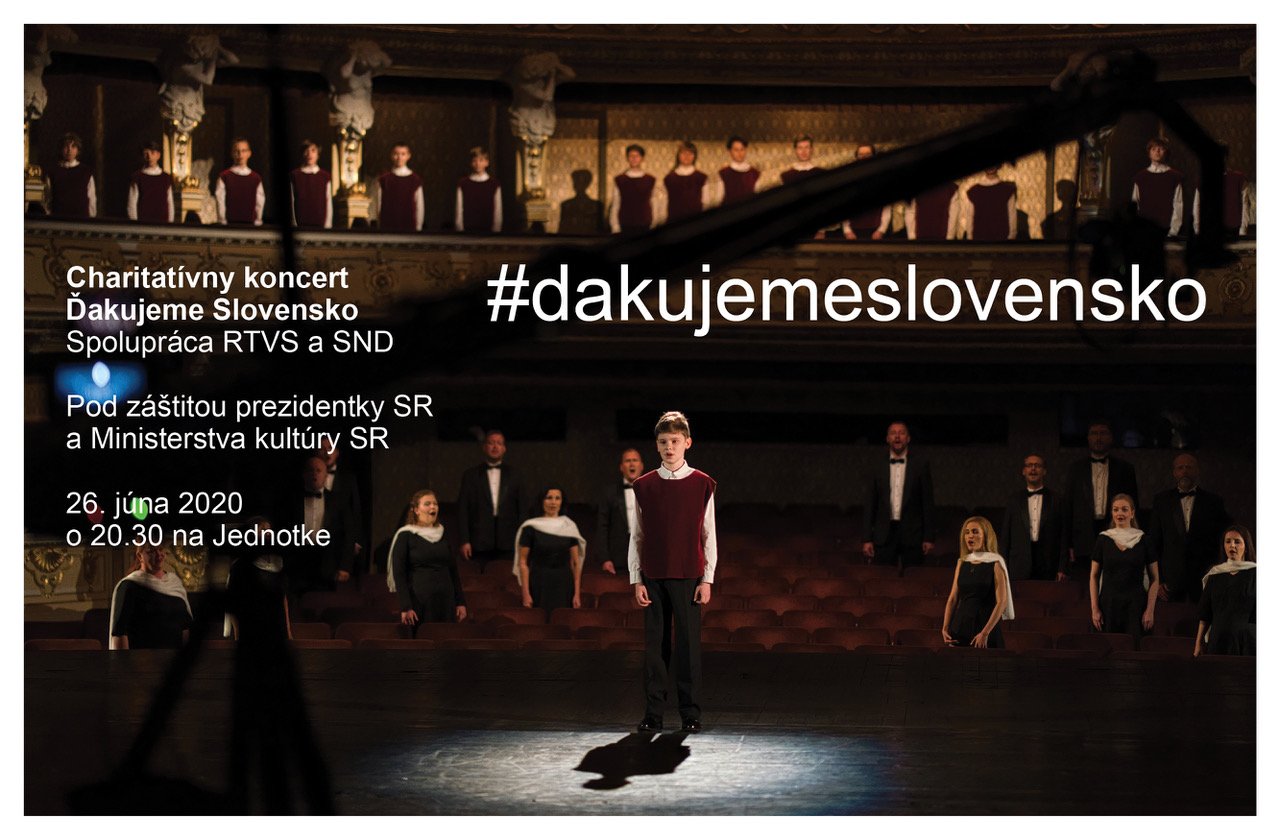 SND_640x420_DAKUJEME_SLOVENSKO_2.jpeg