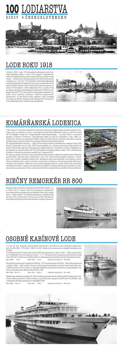 leporelo_100_rokov_lodiarstva_Strana_1.jpg