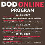 269032/Program-DOD.png