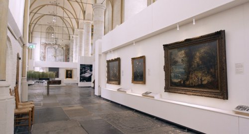 Deventer-Exhibition-1.1034.2-1.jpeg