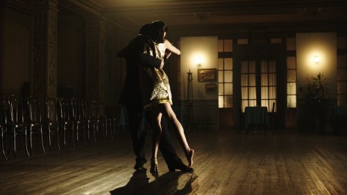 our-last-tango-still-03.jpeg
