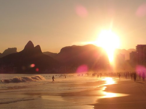 Plaz-Ipanema-Rio-de-Janeiro-Brazilia-Milada-Konecna.jpeg
