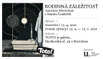 271611/email-banner-rodinna-zalezitost-AM-a-MC.png
