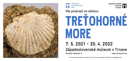 Tretohorne-more-2021-pozvanka.jpeg
