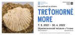 272225/Tretohorne-more-2021-pozvanka.jpeg
