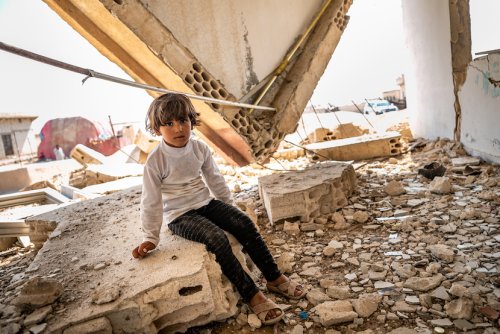 Dosledky-Syrskej-krizy-foto-UNHCR.jpeg