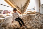 273283/Dosledky-Syrskej-krizy-foto-UNHCR.jpeg